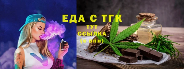 дживик Богородицк
