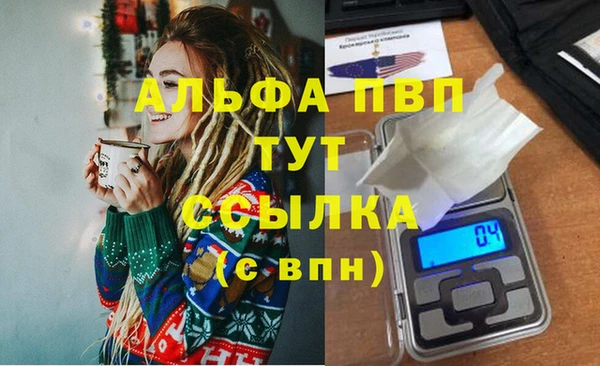дживик Богородицк