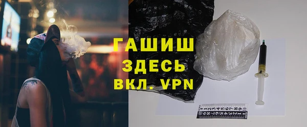 твердый Богданович
