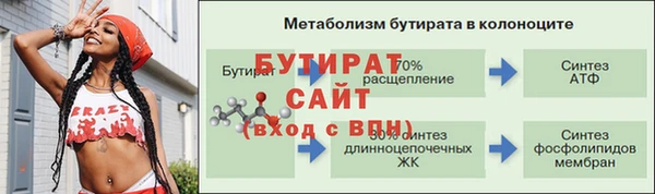 PSILOCYBIN Богородск