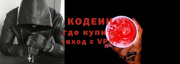 твердый Богданович