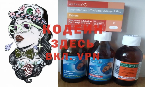 твердый Богданович
