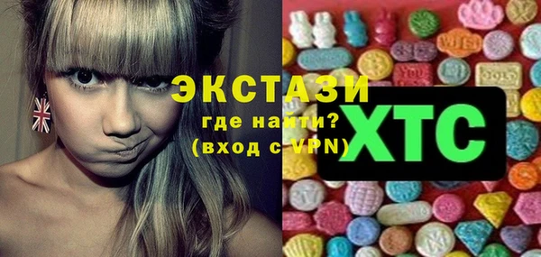 твердый Богданович