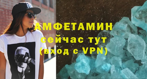 дживик Богородицк