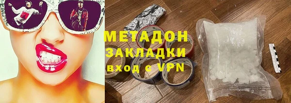 твердый Богданович