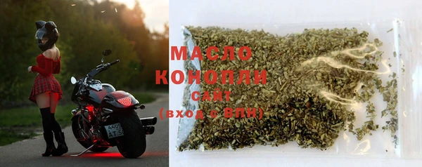 твердый Богданович