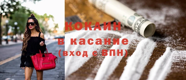 дживик Богородицк
