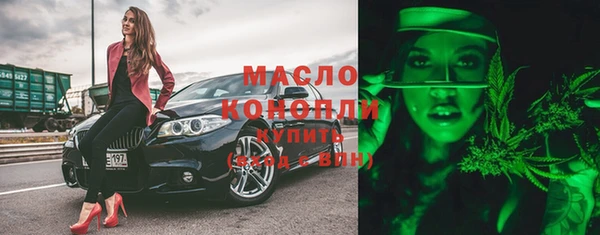 дживик Богородицк